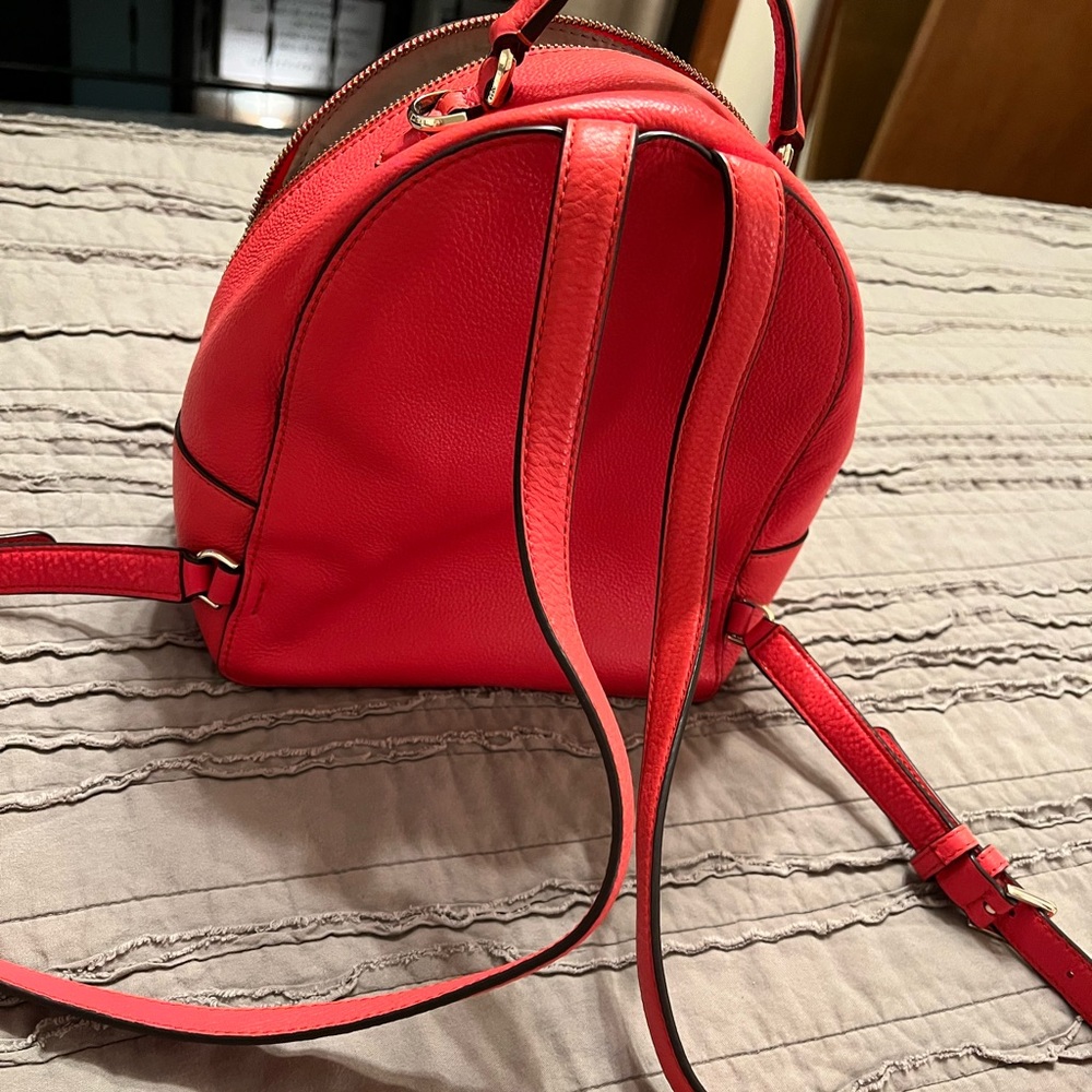 Kate Spade ♠️ - Picture 2 of 5